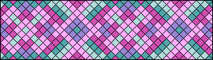 Normal pattern #128616 variation #399043