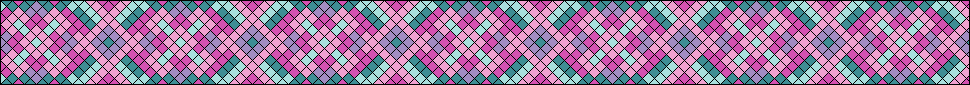 Normal pattern #128616 variation #399044 preview