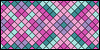 Normal pattern #128616 variation #399044