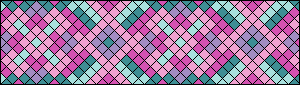 Normal pattern #128616 variation #399044