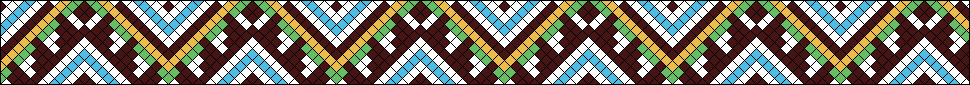 Normal pattern #34499 variation #399045 preview