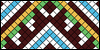 Normal pattern #34499 variation #399045