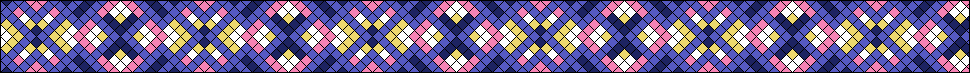 Normal pattern #97484 variation #399046 preview