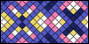 Normal pattern #97484 variation #399046
