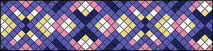 Normal pattern #97484 variation #399046