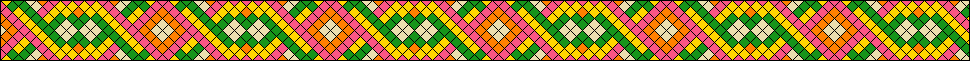 Normal pattern #22412 variation #399047 preview