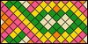 Normal pattern #22412 variation #399047