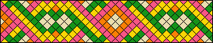 Normal pattern #22412 variation #399047