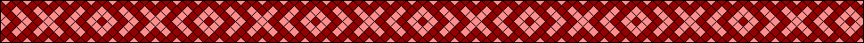 Normal pattern #16731 variation #399048 preview