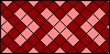 Normal pattern #16731 variation #399048