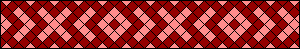 Normal pattern #16731 variation #399048