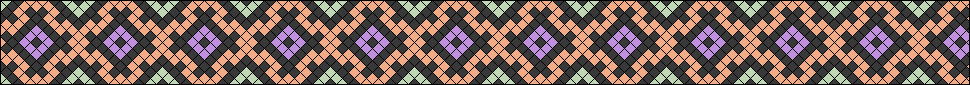 Normal pattern #160058 variation #399049 preview