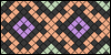 Normal pattern #160058 variation #399049