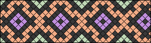 Normal pattern #160058 variation #399049
