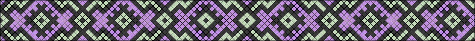 Normal pattern #160048 variation #399050 preview