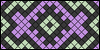 Normal pattern #160048 variation #399050