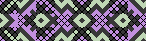 Normal pattern #160048 variation #399050