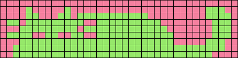 Alpha pattern #189622 variation #399052 preview