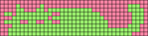 Alpha pattern #189622 variation #399052