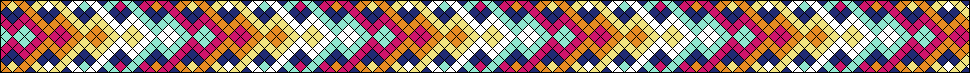 Normal pattern #191768 variation #399054 preview