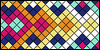 Normal pattern #191768 variation #399054