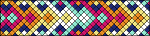 Normal pattern #191768 variation #399054
