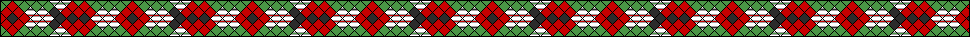 Normal pattern #180865 variation #399055 preview