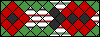 Normal pattern #180865 variation #399055