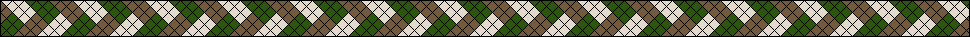 Normal pattern #273 variation #399056 preview
