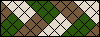 Normal pattern #273 variation #399056