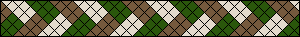 Normal pattern #273 variation #399056
