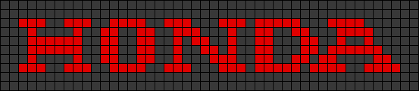 Alpha pattern #166902 variation #399057 preview