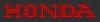 Alpha pattern #166902 variation #399057