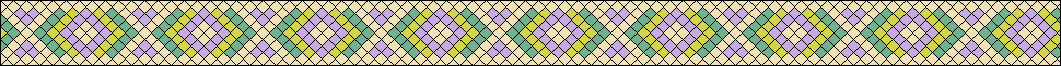 Normal pattern #23268 variation #399058 preview