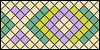 Normal pattern #23268 variation #399058
