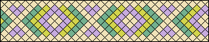 Normal pattern #23268 variation #399058