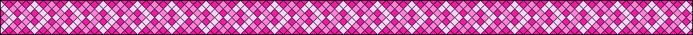 Normal pattern #192300 variation #399059 preview