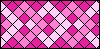 Normal pattern #192300 variation #399059