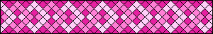 Normal pattern #192300 variation #399059