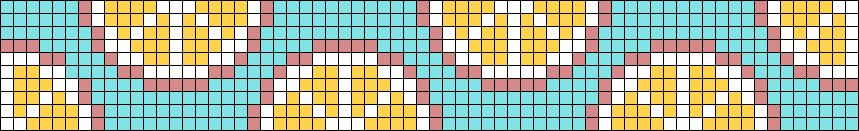 Alpha pattern #39710 variation #399060 preview