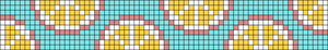 Alpha pattern #39710 variation #399060