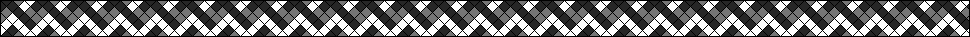 Normal pattern #192349 variation #399061 preview