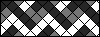 Normal pattern #192349 variation #399061