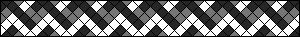 Normal pattern #192349 variation #399061