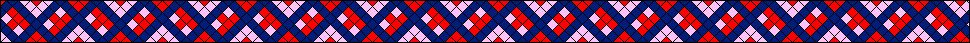Normal pattern #192383 variation #399062 preview