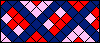 Normal pattern #192383 variation #399062