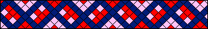 Normal pattern #192383 variation #399062