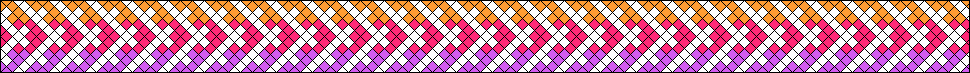 Normal pattern #69504 variation #399063 preview