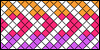 Normal pattern #69504 variation #399063