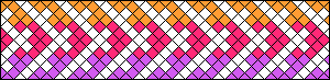 Normal pattern #69504 variation #399063